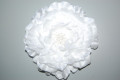 Flor Maravillas blanco