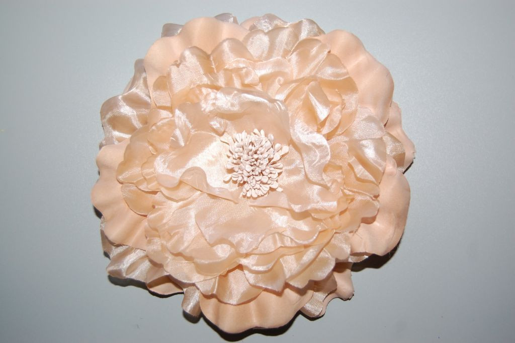 Flor Maravillas nude