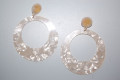 Freedom set ivory-nude
