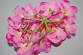 Almonteño bouquet lilac