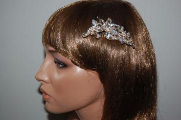 Peina Azalea dorada brillos blancos