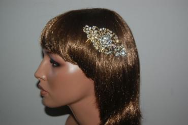 Peina Pasión oro viejo