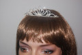 Tiara Princess Leonor glitters