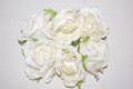 Corsage 6 beige amores 1