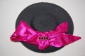 Tocado personalizado cantonier