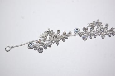 Tiara Sueños de amor