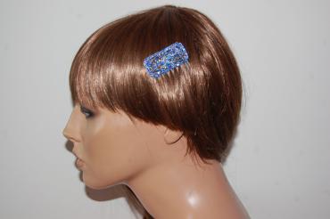 Peina nueva corona de...