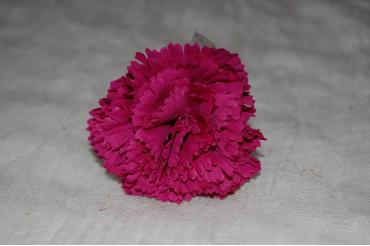 Clavel buganvilla 8 cm