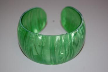 Bracelet pistachio carei triana