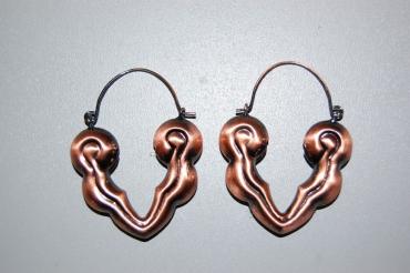 Pending agollas victoria