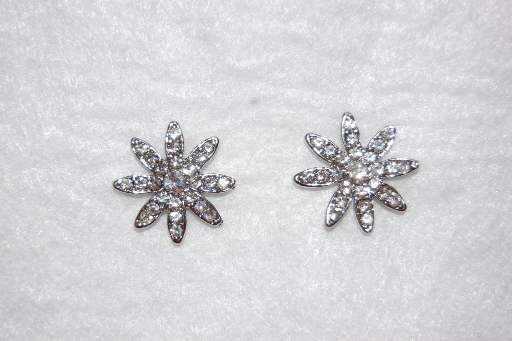 Pending Polaris Pending Polaris