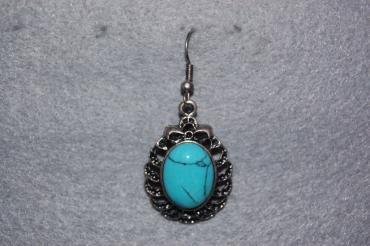 Outstanding Turkish stone