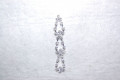 Orion earrings