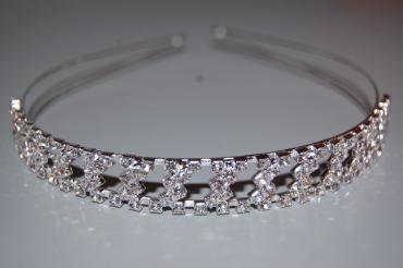 Empress headband