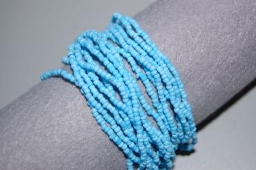 Bracelet turquoise Carmen