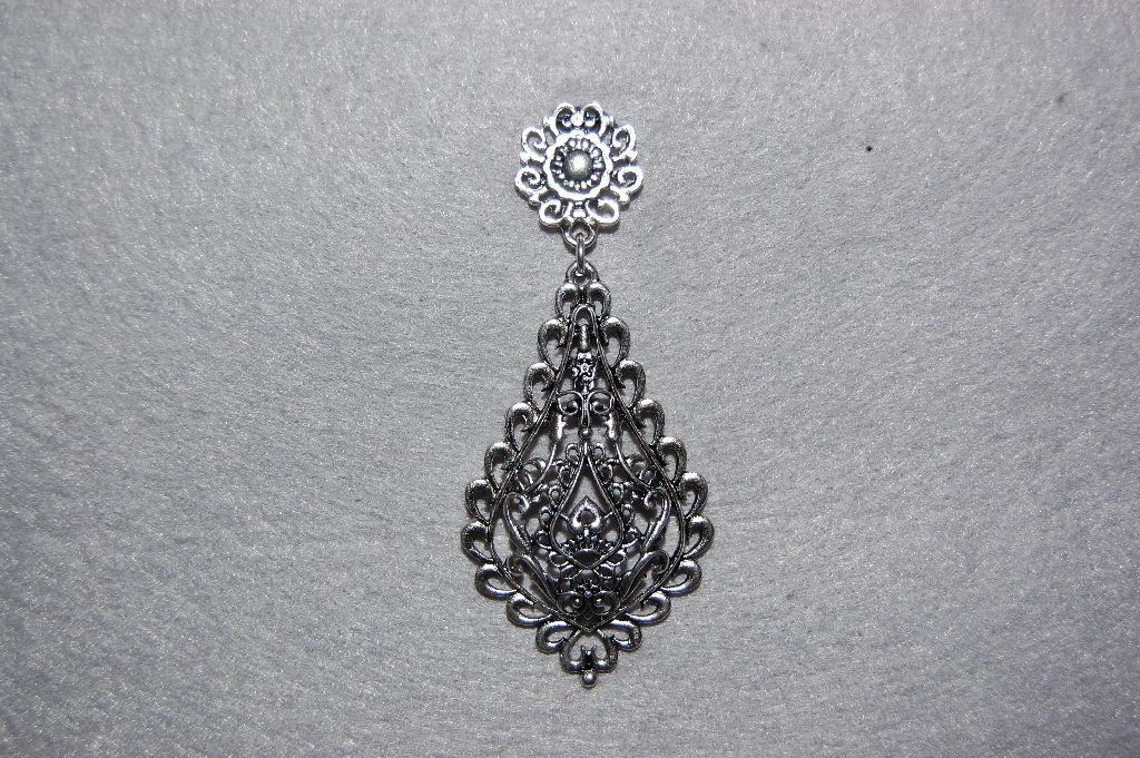 Margari earrings
