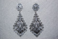 Margari earrings