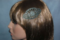 Peina Queen gold old