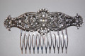 Combs Catherine Amalia