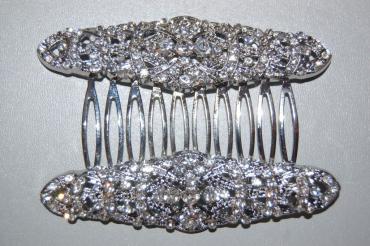 Conjunto brillos Sarai