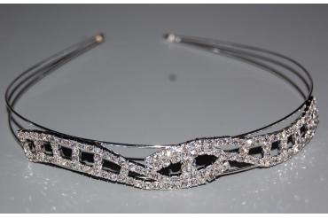 Diana headband