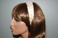 Tiara star beige