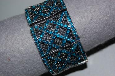 Great bracelet turquoise Madam