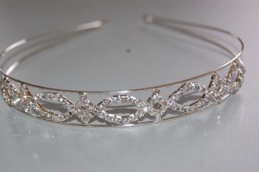 Tiara diadema Inma