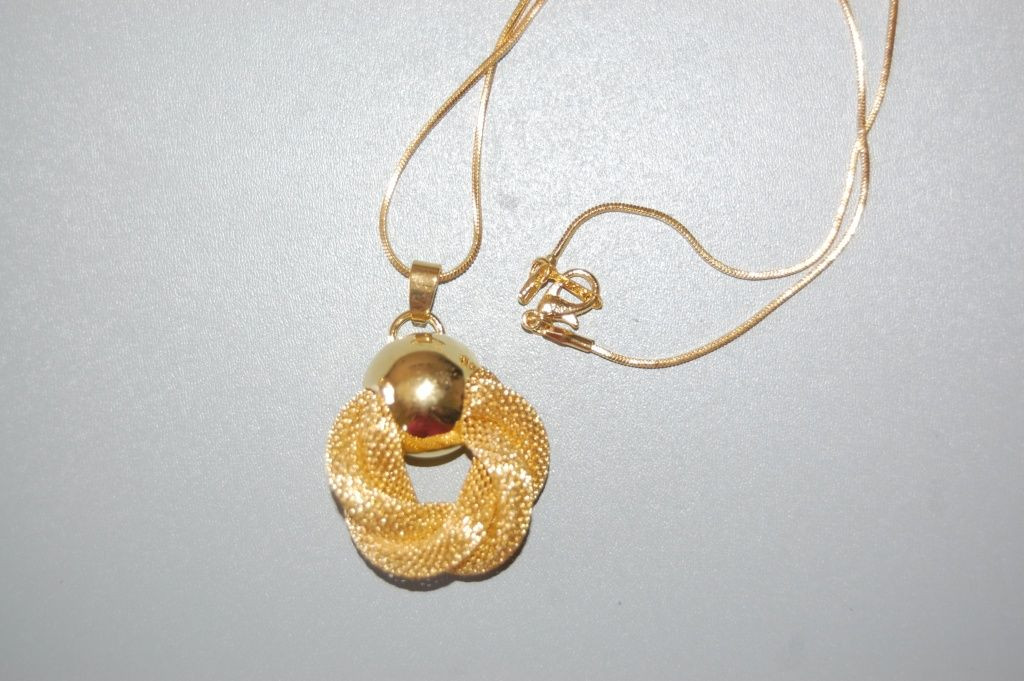 Set Golden Eugenia