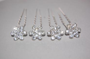 Altogether 4 forks siren