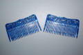 Set of 2 Combs love